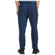 4F TROUSERS FNK